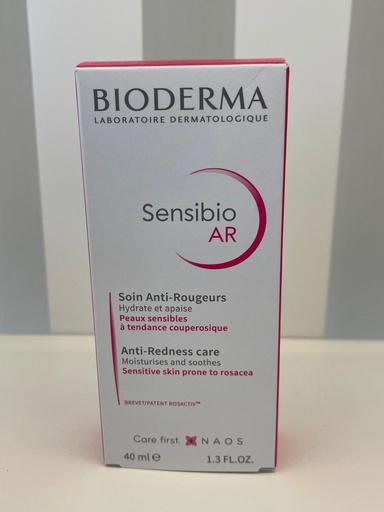 Sensibio AR 40ml
